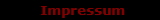 Impressum