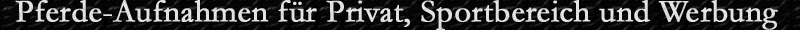 fuer